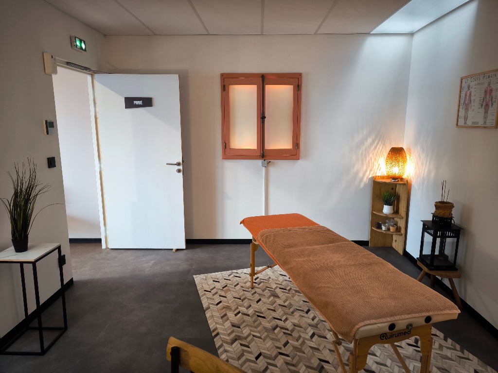 photo activite Germain PINEAU