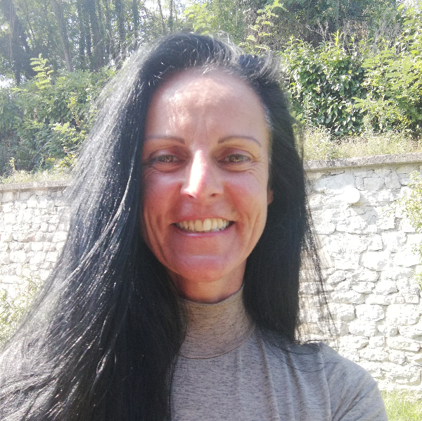 Eve aide les entrepreneuses dans le bien être