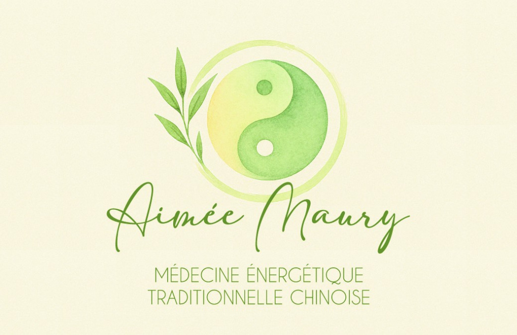 photo portrait Aimée Maury 