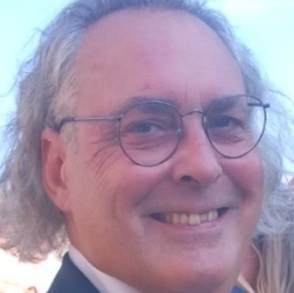 Jean-Philippe POMMIER