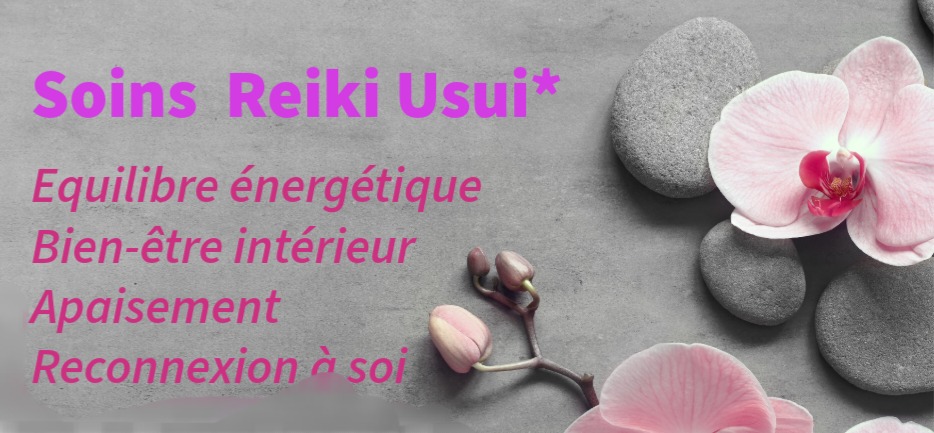 photo activite Beatrice