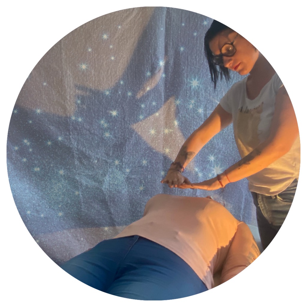 photo activite Sajessflow 