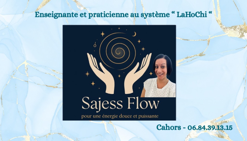 photo portrait Sajessflow 