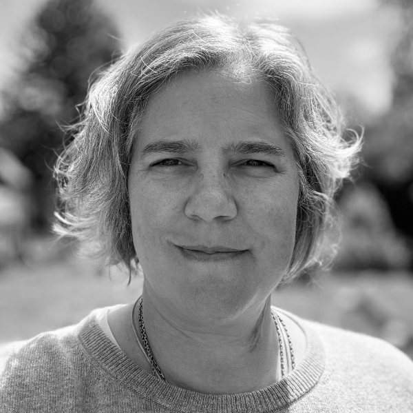 Lucila Rivas - Sophrologie - Hypnose - EFT