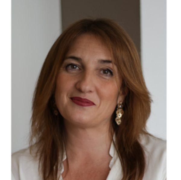 Fiammetta de’Santis