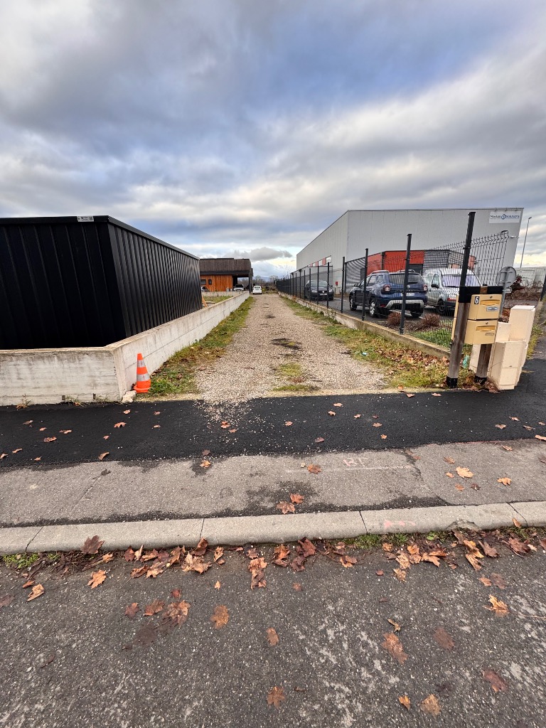 photo activite Jean-Christophe EDY