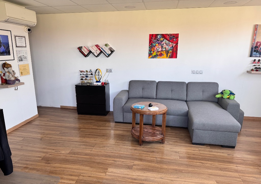 photo seance Jean-Christophe EDY