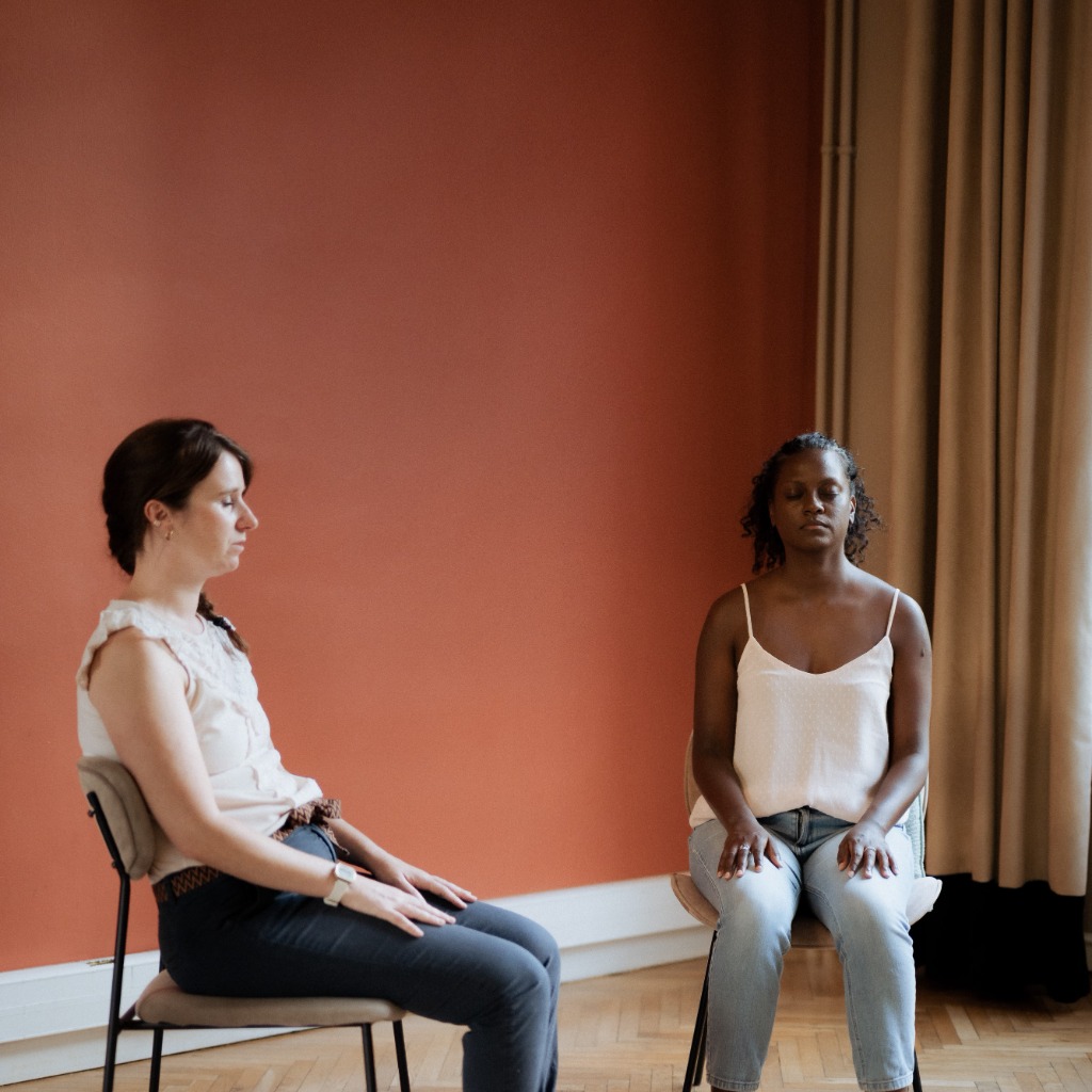 photo activite Veronique Peyrou