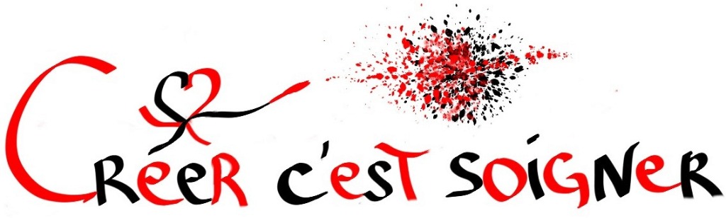 photo activite Créer c’est soigner