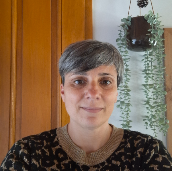 Du Rêve au Bonheur Luxopuncture