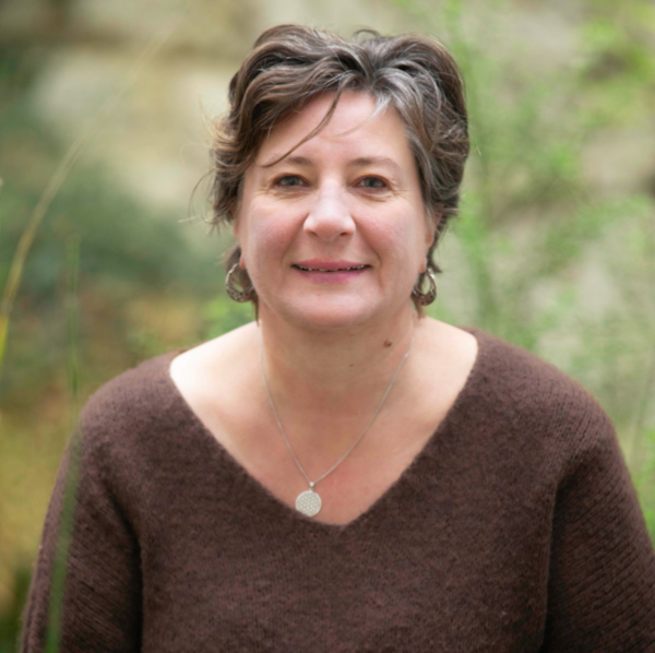 Allégria - Laetitia