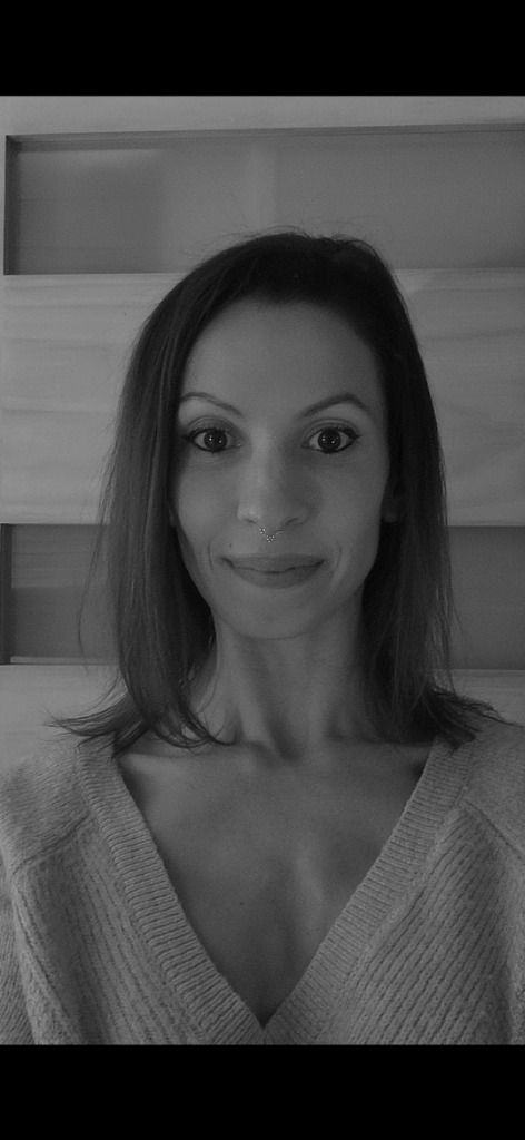 photo portrait Mnaturo