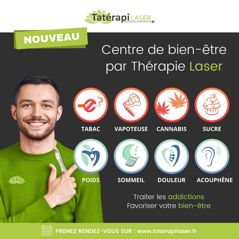 photo activite Charlotte Boisiaud