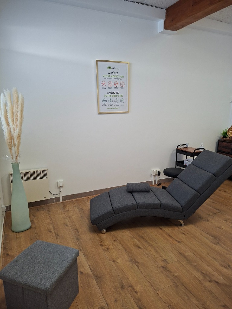 photo cabinet Charlotte Boisiaud