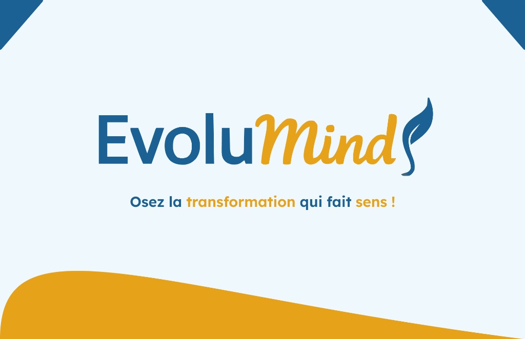 photo cabinet Laure FILLONNEAU