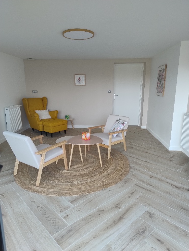 photo cabinet Héloïse Denion-heuzé 