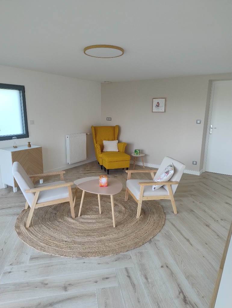 photo portrait HÉLOÏSE DENION