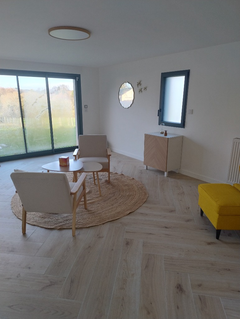 photo seance HÉLOÏSE DENION