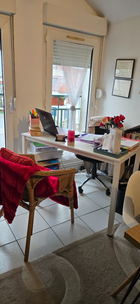 photo cabinet Isabel Aleixo