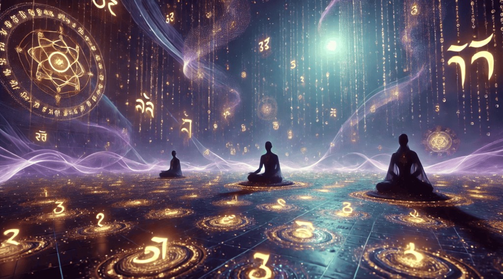 photo cabinet Sophie, La voix de l’âme