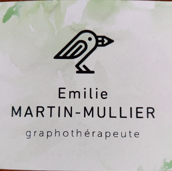 Émilie Martin-Mullier 