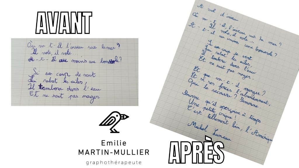 photo portrait Émilie Martin-Mullier 