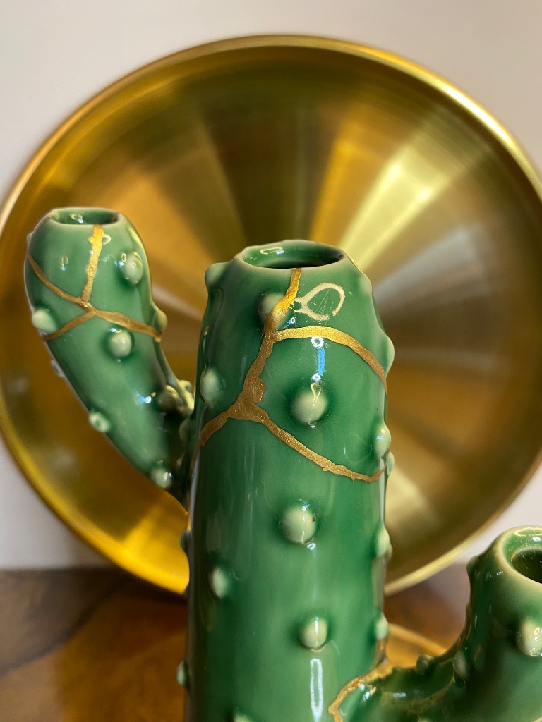 photo activite Estelle VIOLLEAU