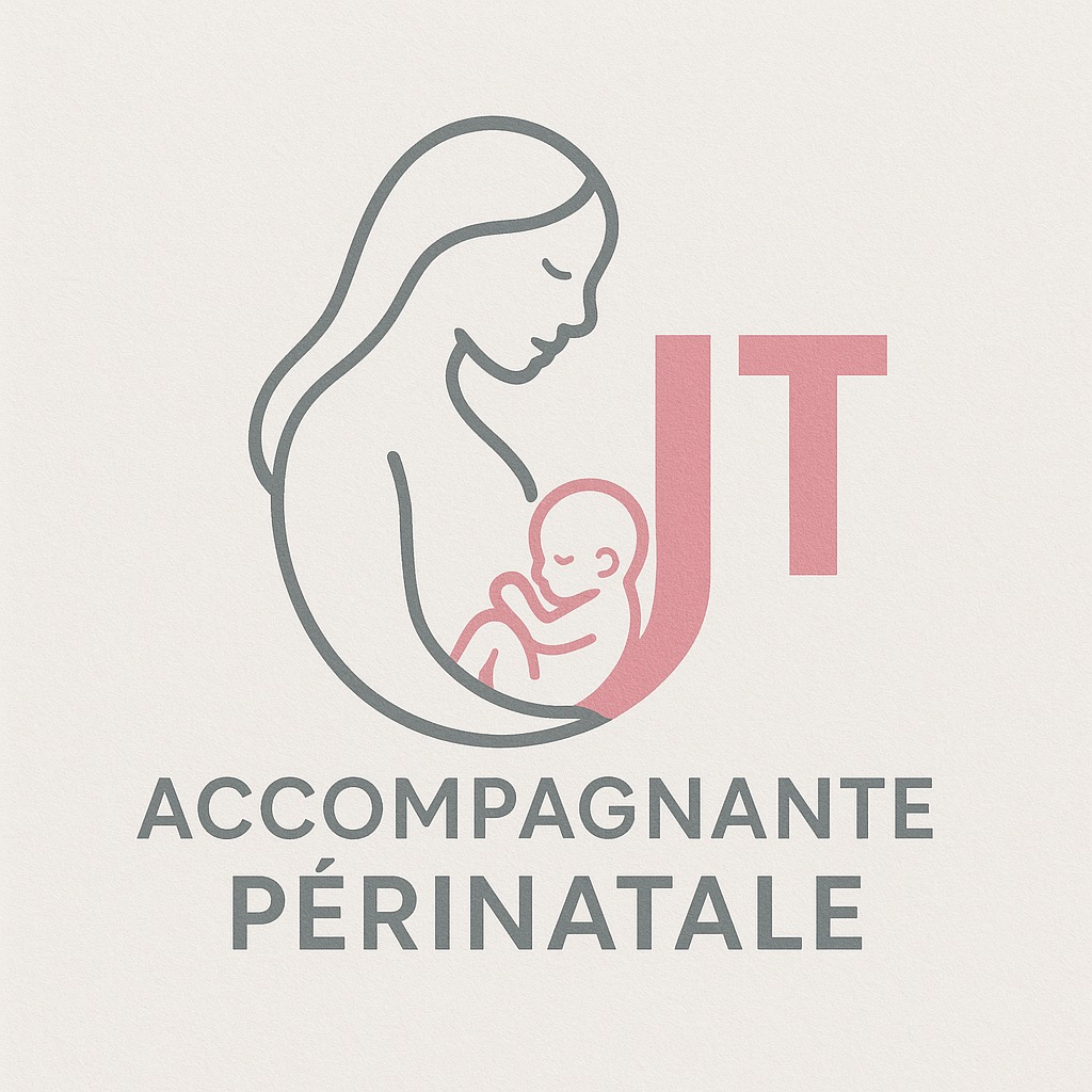 photo portrait Julie Tagnit