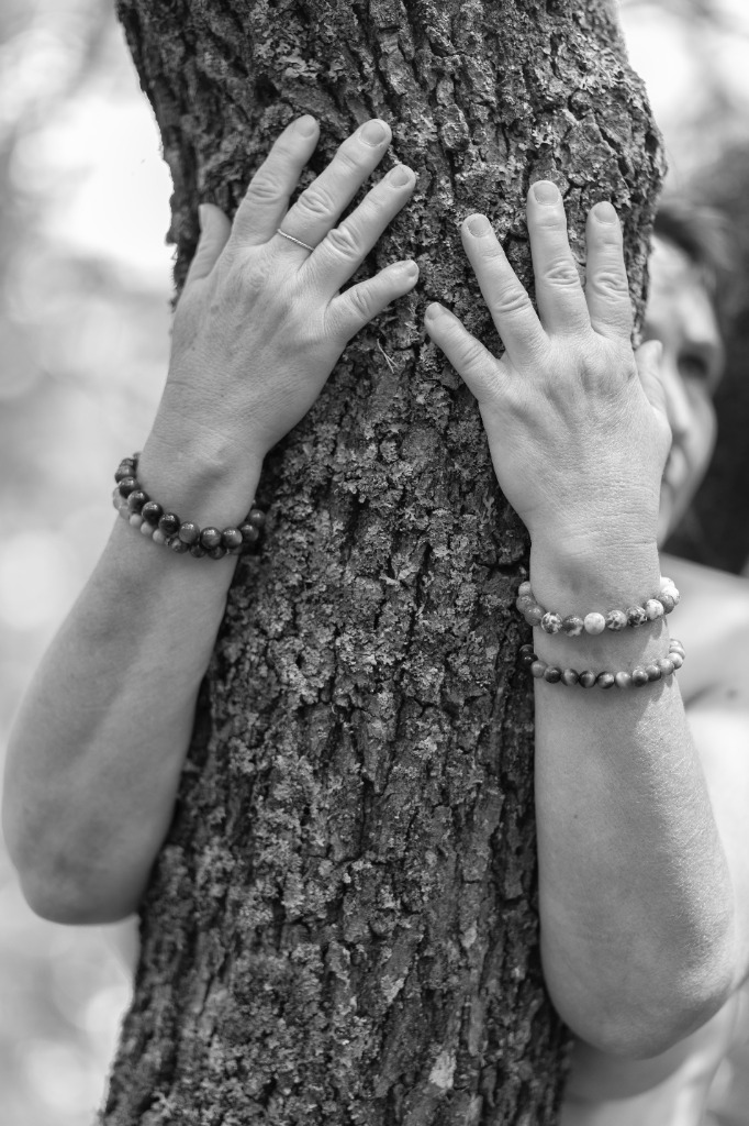 photo activite Laetitia Fischer