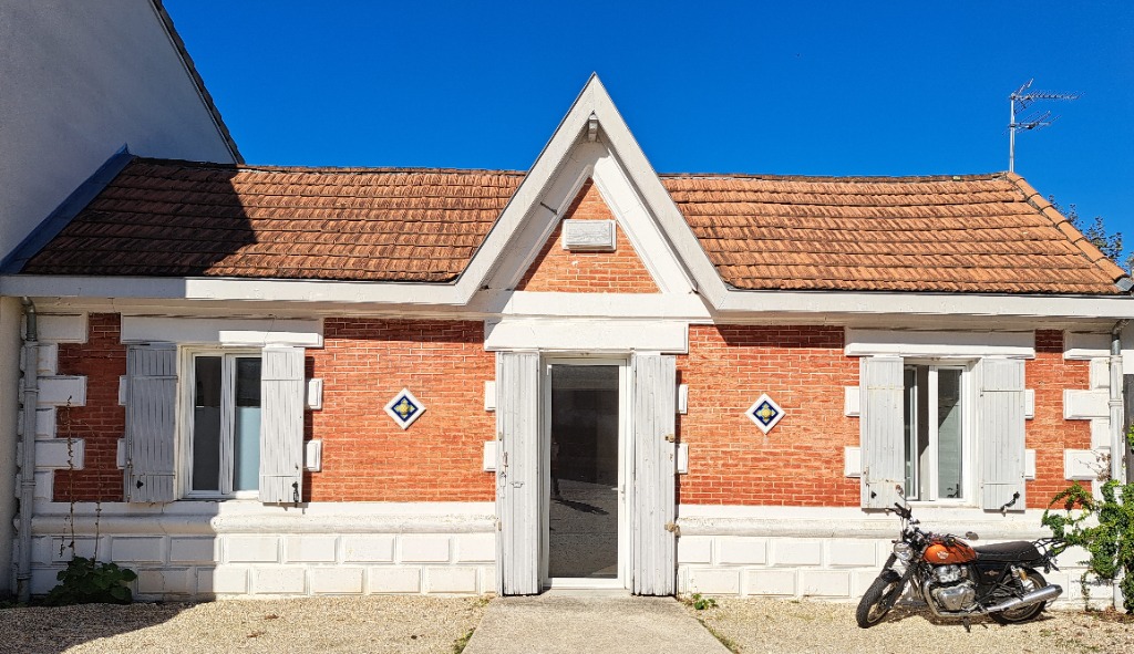 photo cabinet Audrey Jimenez