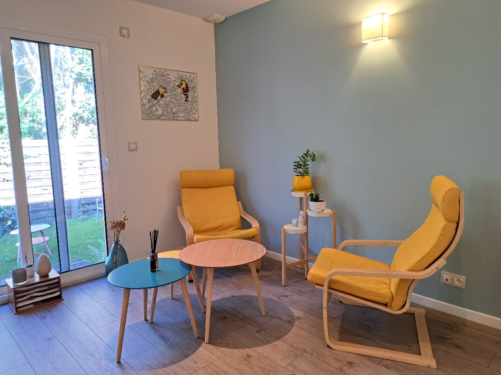 photo seance Audrey Jimenez