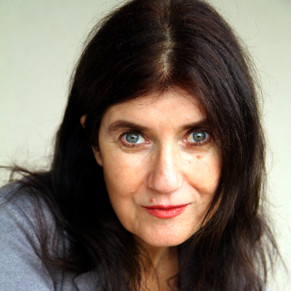 Henriette Torrentà constellations familiales