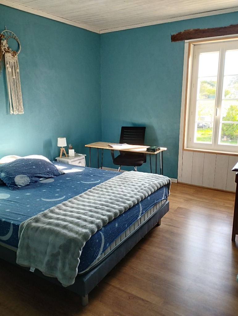 photo cabinet Valentina PINNA