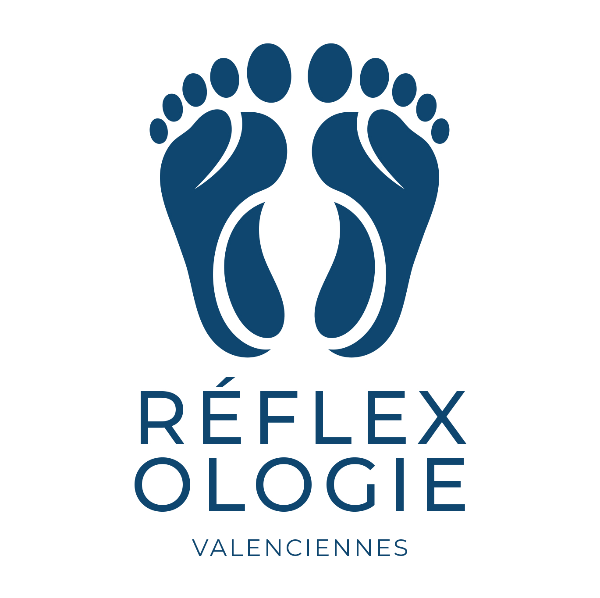 Réflexologie Valenciennes