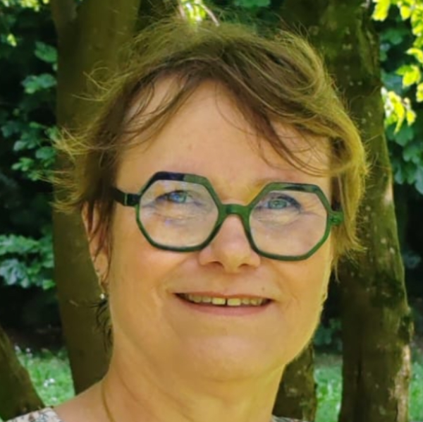 Accompagnement Psy Gestalt Nathalie Thomas