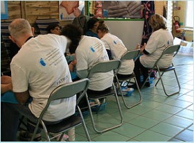 photo activite Patrick Combes