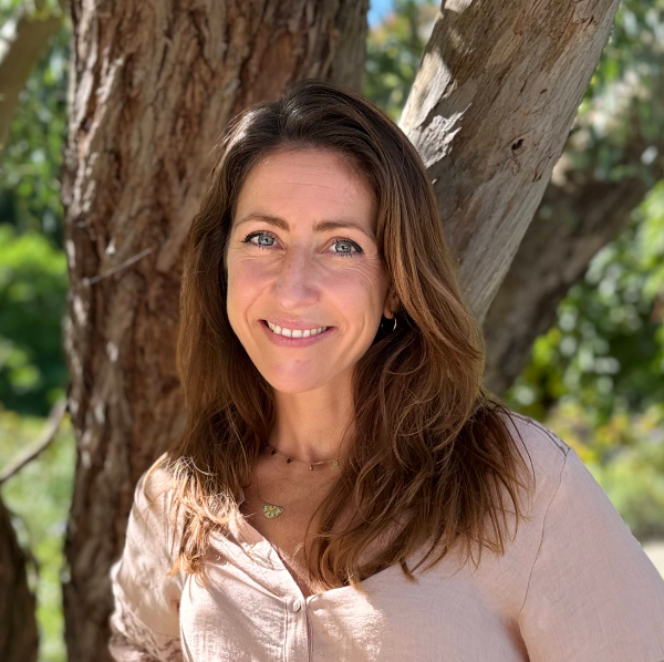 Amélie CHELLE - NEUROVITAL