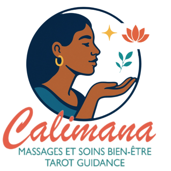 Calimana