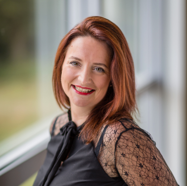 Les Petites Com’ètes 