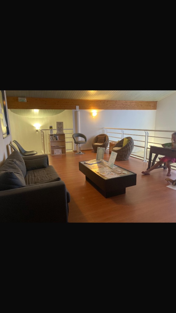 photo cabinet Paredes Jenny 