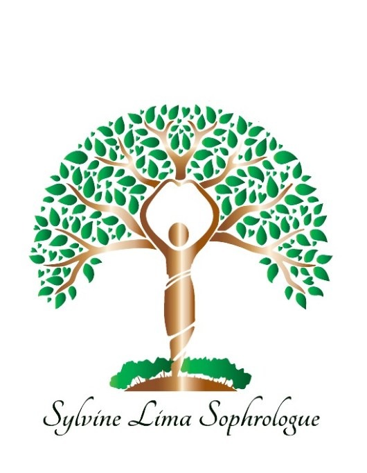 photo cabinet Emozen Lima Sylvine