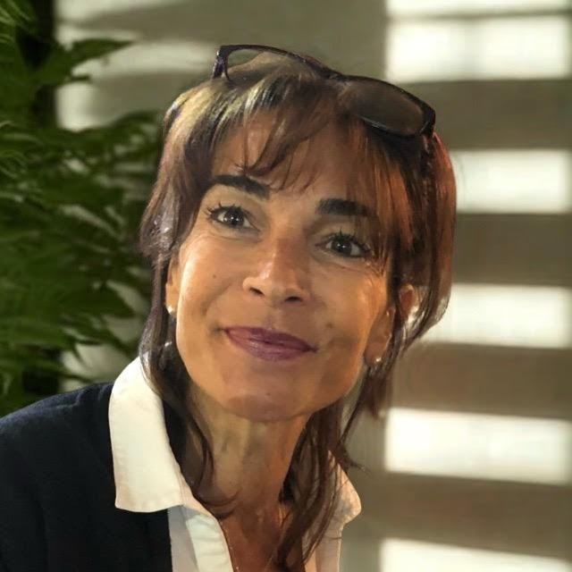 photo portrait Emozen Lima Sylvine