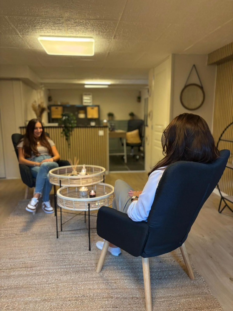 photo seance Jessica THIBAUD