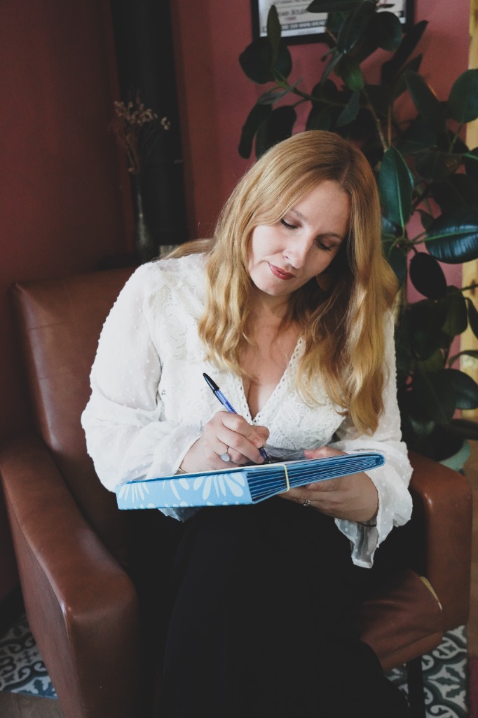 photo cabinet Camille Arrigoni