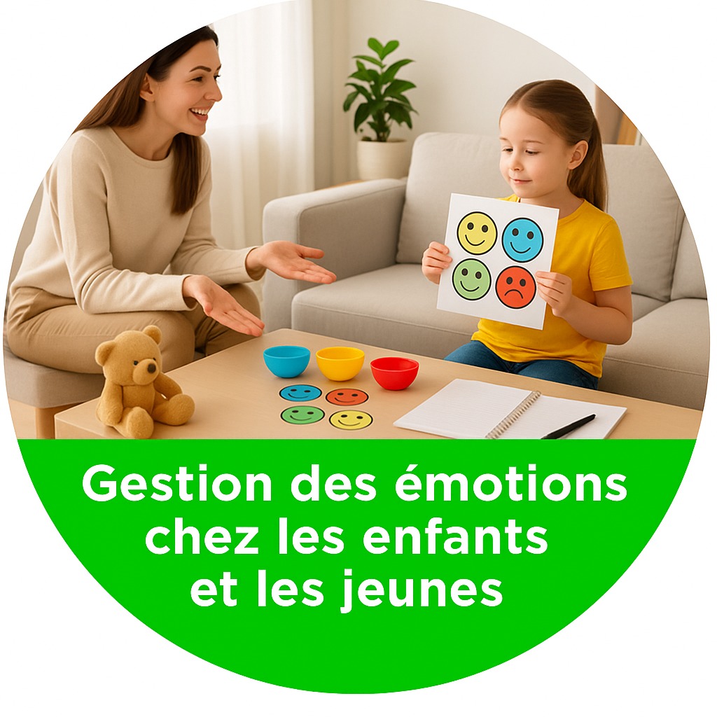 photo seance Sylvie Greffin