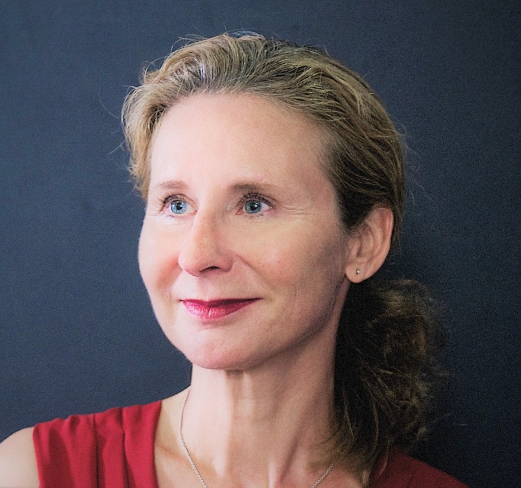 photo portrait LE BERRE