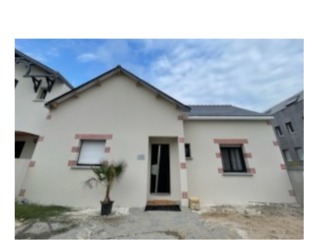 photo activite Emmanuelle Demeulemeester