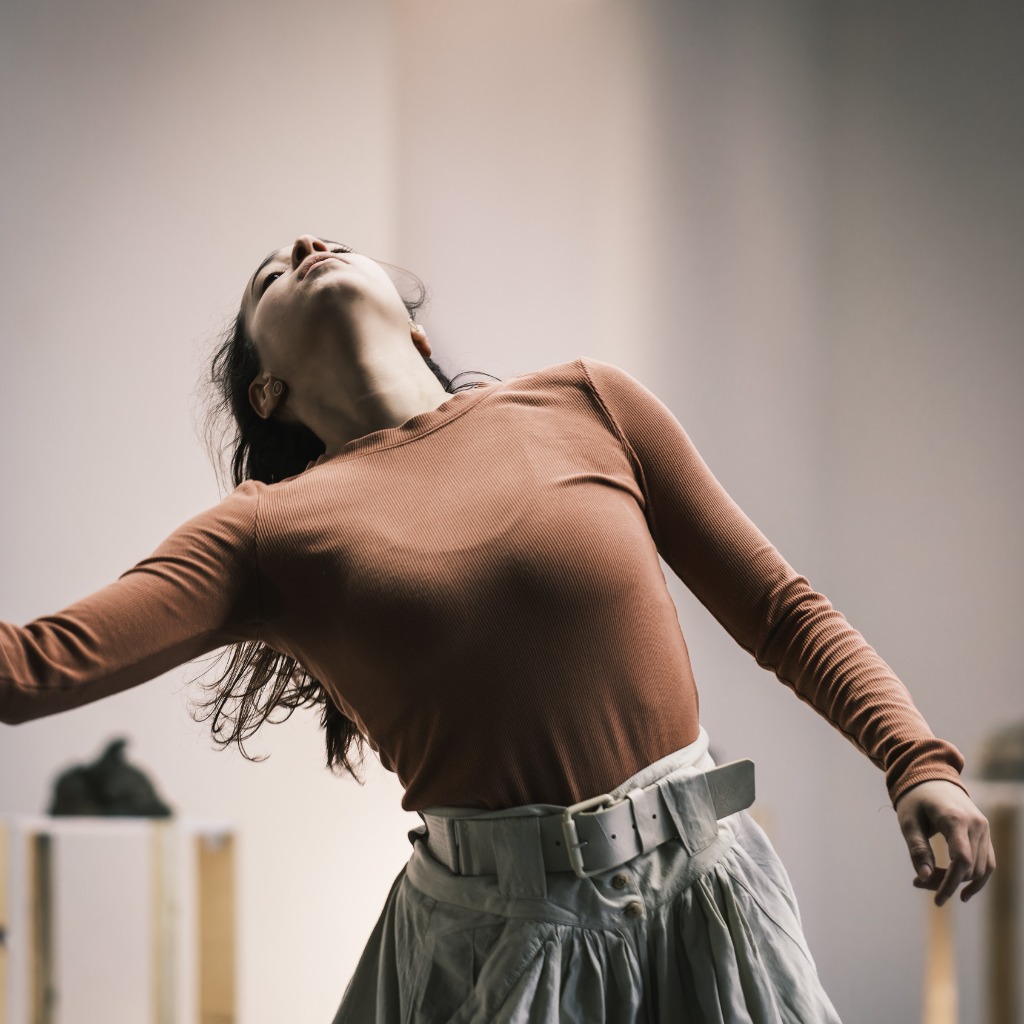 photo activite Célia Allard - Un pas vers soi