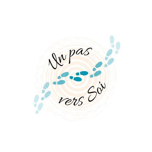 photo diplome Célia Allard - Un pas vers soi