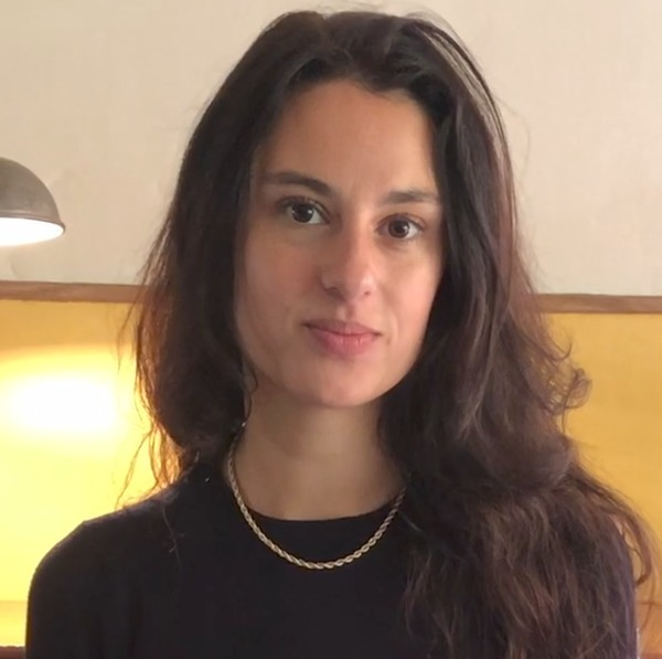 Anne Béon sexothérapie